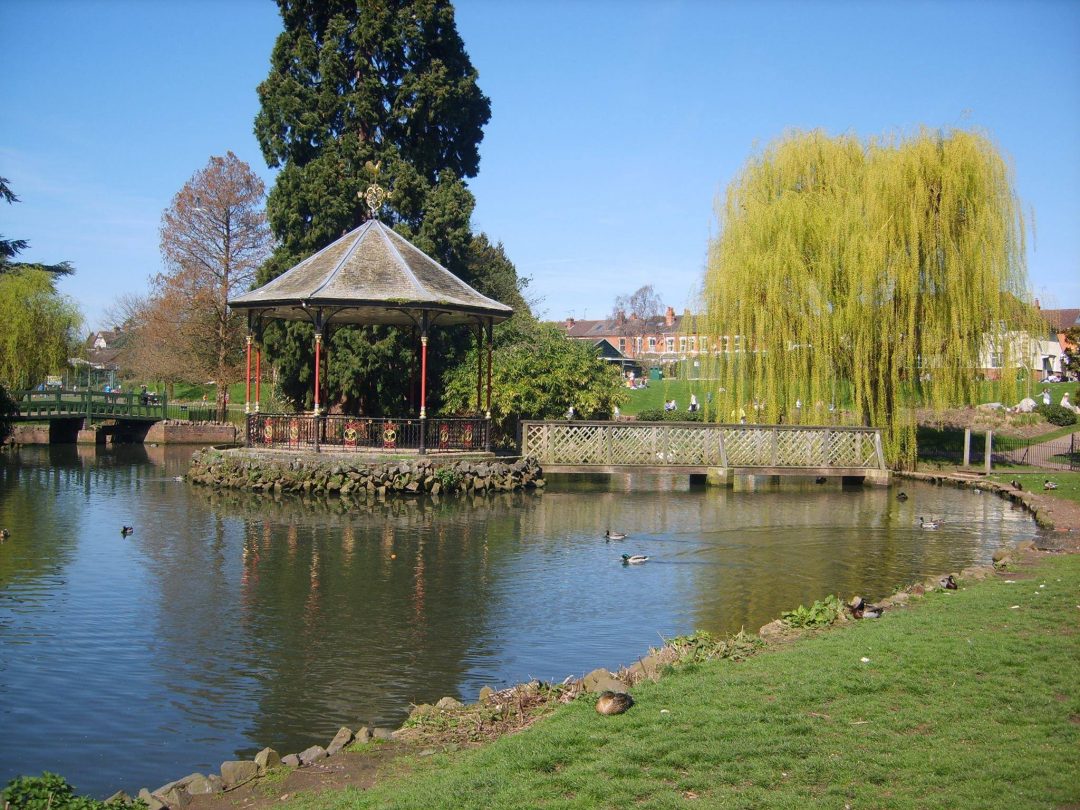 Things To Do In Worcester For Young Adults