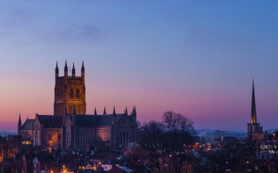 26 Brilliant Things to Do With Teenagers in Worcester (Teen-Approved)